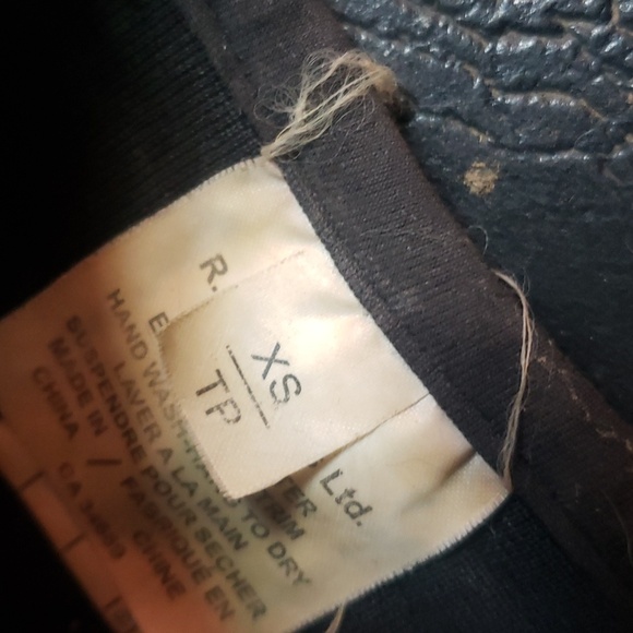 Dog or cat harness - Picture 3 of 3